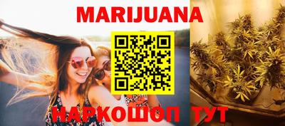 прущие крисы Кулебаки