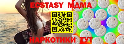 прущие крисы Кулебаки